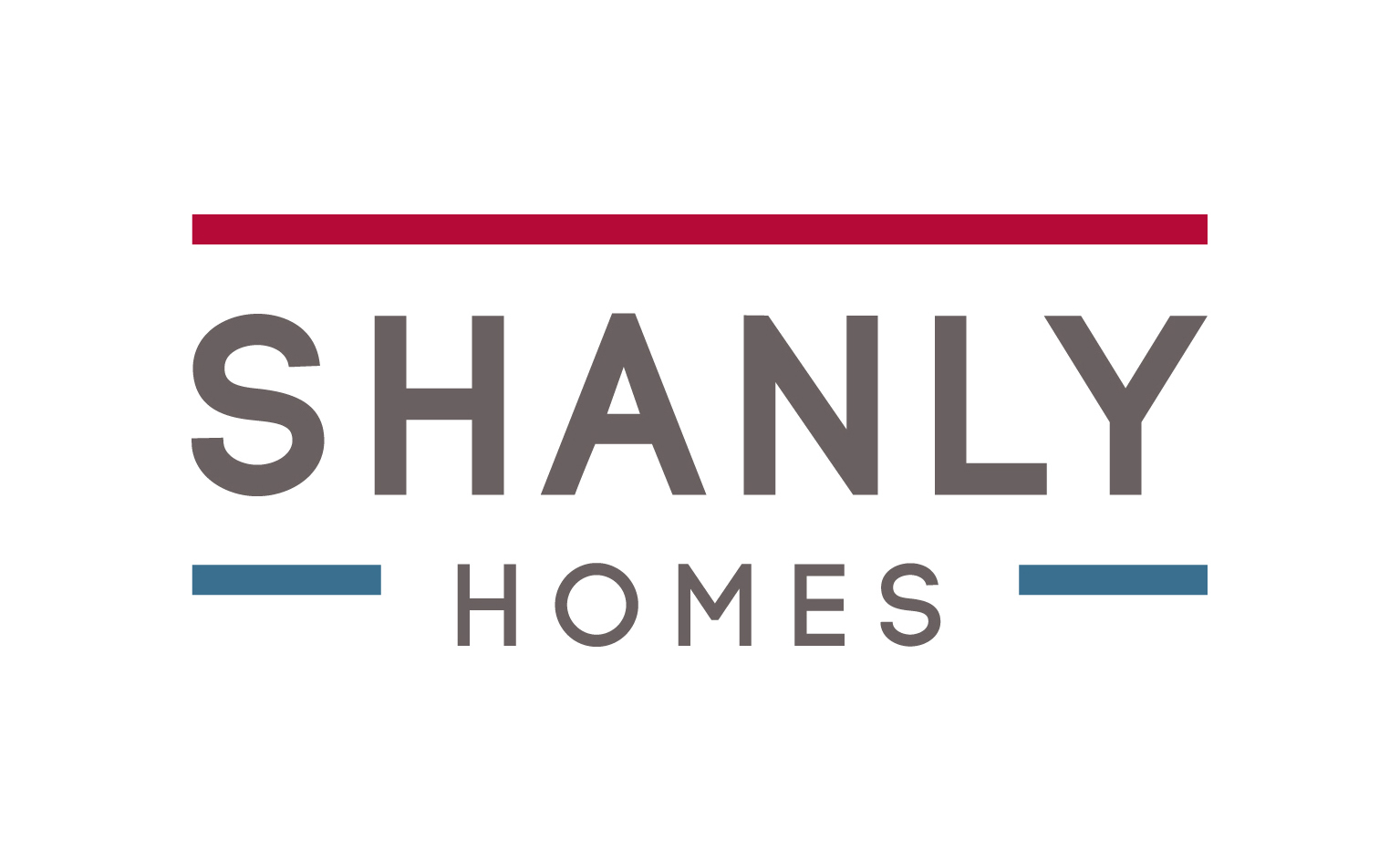 We would like to welcome Shanly Homes to ContactBuilder.
